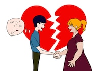 【悲劇】婚活で「一発ナシ」判定されたオンナたち…　写真を加工で盛るな！　努力すべきは全然そこじゃないゾ！