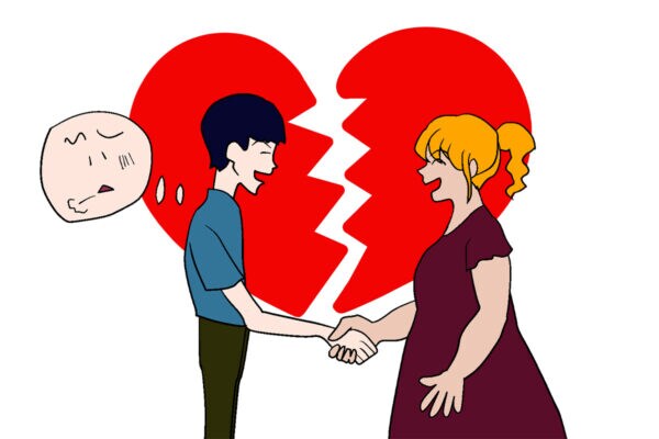 【悲劇】婚活で「一発ナシ」判定されたオンナたち…　写真を加工で盛るな！　努力すべきは全然そこじゃないゾ！