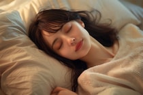 【いびき】悪化のサインは何歳から？　調査で分かった「意外な原因」と、医師が警鐘を鳴らす “小さな違和感”