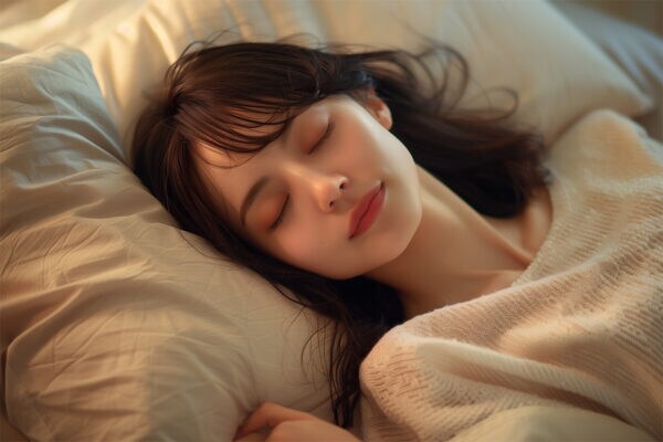 【いびき】悪化のサインは何歳から？　調査で分かった「意外な原因」と、医師が警鐘を鳴らす “小さな違和感”