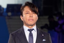 西川貴教「すいません」SNSで “陳謝” 　「選挙中に紛らわしい…」　ファンたち総ツッコミ「ホット・リミッ党か」