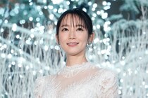 【ランキング】3位：吉岡里帆、2位：新垣結衣…《キツネ顔の女性芸能人》1位は日本中が納得する“圧倒的キツネ美人”と言えば？