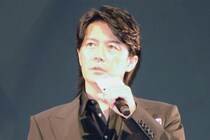 イマドキ高校生は 【福山雅治】 を聴くのか？　現役生徒たちが選んだ 《好きな曲》 ランキングを発表！