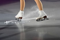 「楽しめないのは非国民！？」あす開幕の冬季五輪やW杯、大谷翔平に“熱狂できない人たち”切実な本音は？