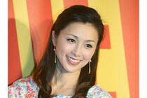 酒井法子の“成人済み”長男に早見優も衝撃！「うそだろ！？」子どもの年齢でファンをざわつかせた芸能人3選