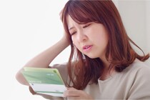 「死ぬまで働くしかないのか…」 物価高でさらに遠のく“老後の安泰”貯蓄ゼロ世帯の切実な本音