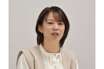 「金メダル級の難問だ」 高木菜那、ミラノ五輪現地でまさかの悲鳴… “欧州ホテルの洗礼”にネット大盛り上がり