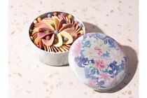 「グランスタ」と「エキュート」でギフトフェアが開催中！「ミスターチーズケーキ」「ノーレーズンサンドイッチ」など人気ブランドが集結