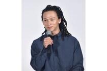 【本日開幕】平野歩夢（27）ミラノ五輪へ――。「複数箇所骨折」の不安抱えながらも、直前に明かした“願い”にファン祈り