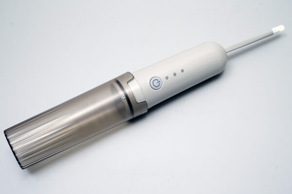 【衝撃】「イタリアのビデは手動」なの…？ミラノ五輪や海外旅行のトイレ事情に絶望しない！ 持ち歩くシャワートイレ「Pokejet」の実力