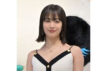 【ランキング】長澤まさみが5位、広瀬すずは6位…！？《ショートヘアが似合う女性芸能人》1位は“社会現象ドラマ”で日本中を虜にした女優