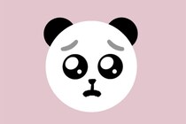 【診断ツール】あなたは、どの《メンヘラどうぶつ》タイプ？？　全6問に答えて、承認欲求を測る！　“毒舌コンテンツ” が登場