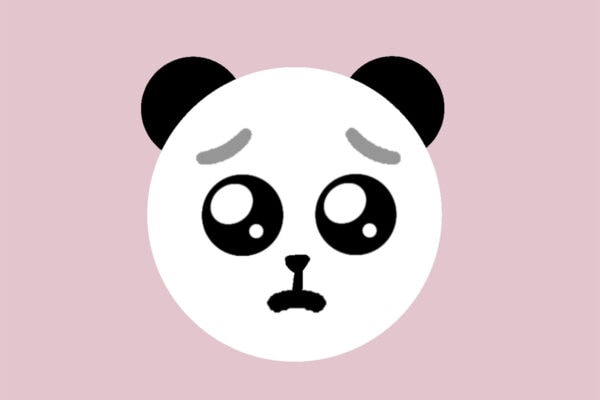 【診断ツール】あなたは、どの《メンヘラどうぶつ》タイプ？？　全6問に答えて、承認欲求を測る！　“毒舌コンテンツ” が登場