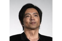 大沢たかお「200g以下の肉はハム」謎理論が話題…驚きの“偏食ぶり”を明かした有名人たち