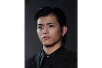 篠塚大輝の替え歌に「笑えない」谷原章介、デーブも…お茶の間を凍らせた“不謹慎ギャグ”から学ぶこと