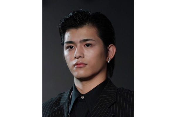 篠塚大輝の替え歌に「笑えない」谷原章介、デーブも…お茶の間を凍らせた“不謹慎ギャグ”から学ぶこと