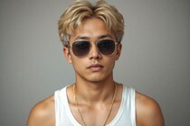 「実家暮らし最強」「20代で戸建て」 マイルドヤンキー的な価値観が“合理的”と言われるワケ