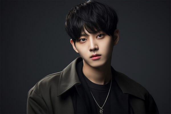 【テレビ】冬ドラマ、どこも 《2世俳優》 だらけ？？　父親が超有名な “イケメン俳優” たち…　何人知っていますか