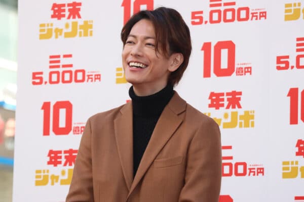 「家賃は言えるわけない！」佐藤健も苦笑い！辻希美、ユージら「豪邸を公開した」芸能界の成功者