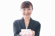 物価高で“バレンタイン疲れ”か…？ 「無理せず自分のペースで」主婦層の“脱・義務感”が進む背景とは