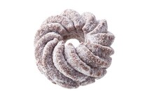 【ミスド】55周年記念で待望の「ショコラフレンチ」が12年ぶり復活！「ザクザクチョコクリームショコラ」など（全3種）を発売