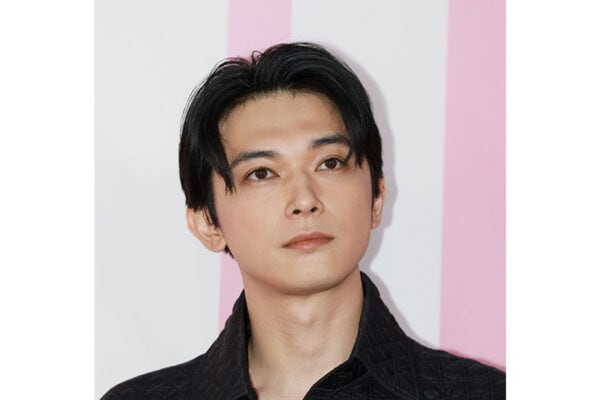 映画『国宝』が22年ぶり快挙の一方で…2025年公開作の「明暗」を振り返る！期待作がなぜ苦戦したのか？