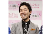 どれだけ儲かっているのよ…？西野亮廣、中田敦彦、デヴィ夫人ら「オンラインサロン」が絶好調な芸能人