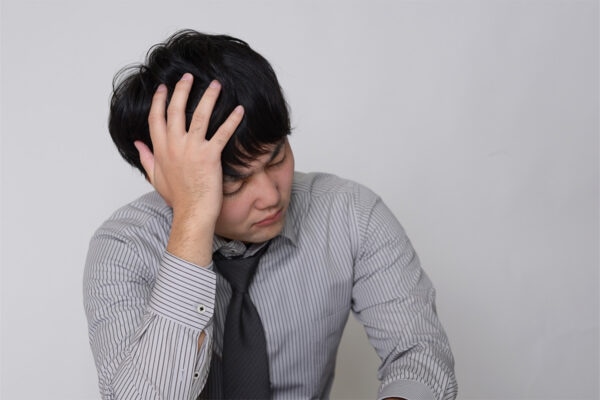 【20代後半～30代】“即戦力社員” が「転職したい…」と思ってしまう、生々しい《職場の不満》TOP10　給与問題だけじゃなかった