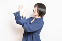 「アニメ化…夢じゃない！」伝説の少女漫画が再始動！？「初恋だった」オトナ女子がSNSで大熱狂したワケ