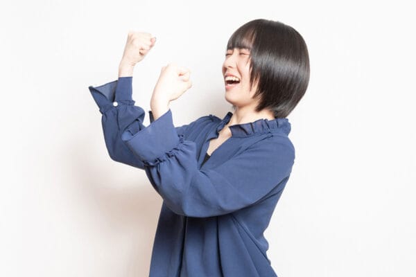 「アニメ化…夢じゃない！」伝説の少女漫画が再始動！？「初恋だった」オトナ女子がSNSで大熱狂したワケ