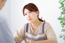 【“夫の友達”が嫌い】妻たちが抱える複雑な悩み…嫌いな理由3つが納得過ぎた