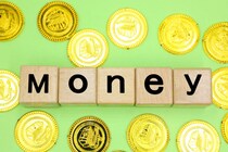 もうちょっと “収入” が欲しい…！！ 《気軽な副業》ランキング　4位ポイ活、3位データ入力、上位は「スキル」＆「初期投資」が不要！