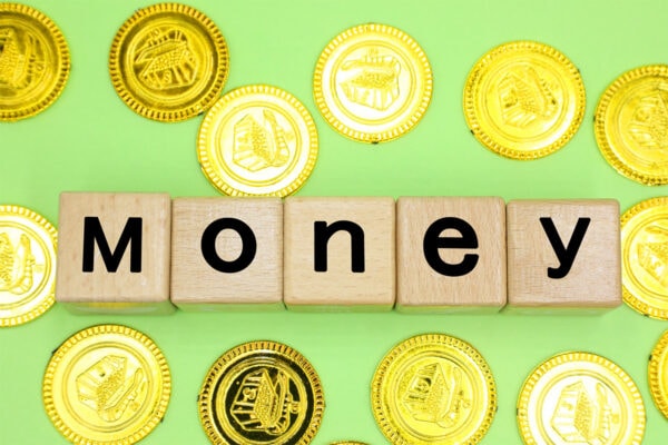 もうちょっと “収入” が欲しい…！！ 《気軽な副業》ランキング　4位ポイ活、3位データ入力、上位は「スキル」＆「初期投資」が不要！