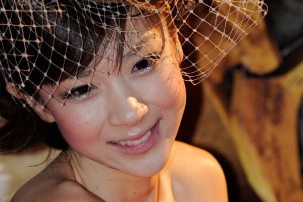 「母の顔になってる」矢沢心、ほしのあき、益若つばさ…垣間見える“ママの顔”にファンも癒やし