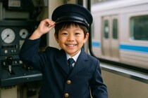 【2026最新版】子ども2700人、《憧れの人》ランキング！　男子3位・HIKAKIN、2位・父親を上回った “超大物” は