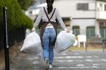 ゴミ出しで「ご近所さんに会いたくない人」実は結構多い！？朝の“たった数分”がストレスになる理由