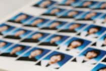 「既にキャラが光ってる」「自分の息子だったら泣くわ」卒アル写真を公開して話題を呼んだ芸能人たち