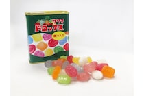 【サクマドロップス】“26万いいね” を記録した 《大注目商品》　ついに受注生産スタート　「やっと手に入る！」ファン大歓喜