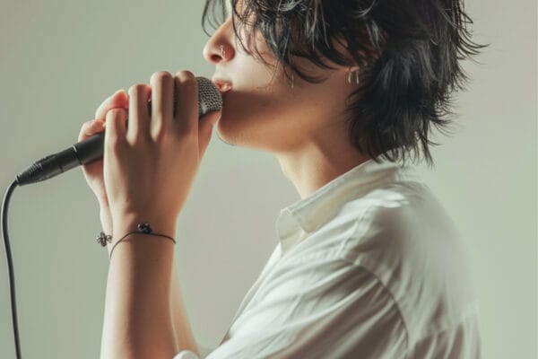 timelesz “新メンバー” が2位ランクイン！　【2026年】次にブレイクする男性タレントTOP10！　「タイプロ」出身のデュオも