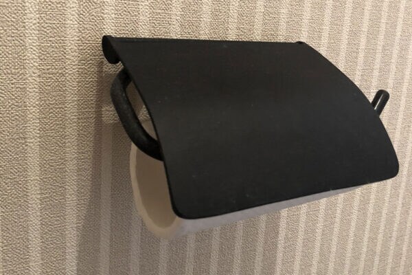 数センチのペーパー、一口の麦茶…「チョイ残し夫」に妻たちの不満爆発！？家事を増やす無意識の甘えに怒り心頭