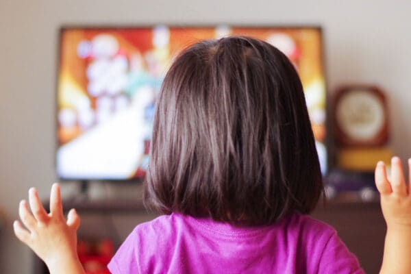 Eテレ「おかあさんといっしょ」体操のお姉さん卒業にSNS衝撃！→次は“おどり”のお姉さん！？「令和っぽい転換」驚きの声