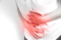 女性の6割近くが経験【急な生理】　対処方法の1位が切なかった…　「物価高だから人にもらうの申し訳ない」の声も