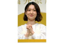大島優子（37）不意打ちの“本名”告白にネットざわつく！夫の存在を感じる一幕に反響