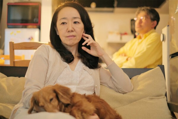 「今すぐ離婚したい」と望む妻、決して “少なくない” という現実…　既婚女性3000人が明かす 《離婚願望》 が生々しい