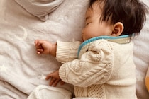 【2026年1月生まれ】赤ちゃん名付けランキング！　人気急上昇は…「雪ネーム」「馬ネーム」「柊ネーム」　女児1位も “冬らしい” 名前に