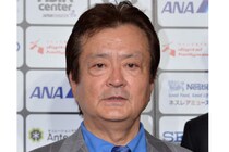 超大物 【大和田伸也・78歳】 愛くるしい 《ポケモンだらけ》 シール帳を公開　SNS「まじかわいい笑顔」「私の第二のおじいちゃんになって」