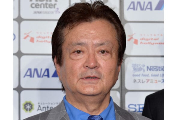 超大物 【大和田伸也・78歳】 愛くるしい 《ポケモンだらけ》 シール帳を公開　SNS「まじかわいい笑顔」「私の第二のおじいちゃんになって」