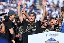 「やっぱ桁が違いすぎる！」平野紫耀、村上宗隆、山本由伸…「超高級」腕時計が話題になった有名人