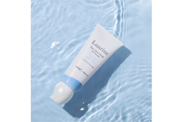 フィギュア本田真凜、おすまし＆お上品な “最新ショット”  「私自身が一生使い続けたい」　コスメブランド立ち上げ