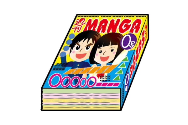 【ランキング】いまどき高校生 “最も感動した” 漫画TOP5！　男子1位は「114巻」が3月発売！　女子1位は、映画も超絶大ヒット！